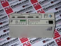 Сервопривод  / сервоуправление Артикул U100M-A-40-F0.5 от производителя AEROTECH