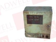 Цепь управления Артикул N264 от производителя TOLEDO TRANSDUCERS