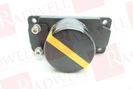 Вспомогательный прибор  для сенсора Артикул 7,92E-98 от производителя PENTAIR