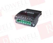 Интерфейс привода / оператор Артикул OPT-2-CANIO-IN от производителя INVERTEK