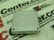 Модуль преобразования Артикул BXB50-48S05FLT от производителя ADVANCED ENERGY