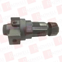 Пневматический фильтр-регулятор Артикул R100-2SR343 от производителя MASTER PNEUMATICS
