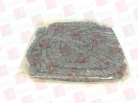 Цепь Артикул 35-1R 10FT от производителя TRITAN