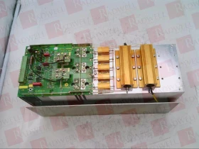 Привод Артикул 2046647-04 от производителя THERMO FINNIGAN SSI