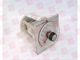 Замедляющие реле Артикул R2.024.2088.0 от производителя WIELAND