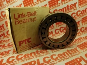 Подшипник Артикул 22220KEJW33C3 от производителя TIMKEN