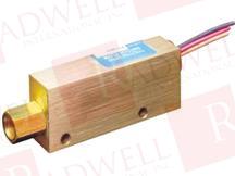 Переключатель потока Артикул 26930 от производителя GEMS SENSORS