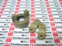 7452499 Подшипник от GENERAL MOTORS