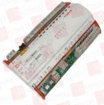 Артикул IQ4E-2050U861000 от производителя TREND
