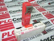 Предохранительный выключатель блокировки Артикул 44513-01 от производителя OMRON