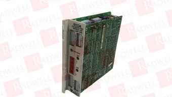 Модуль / стойка ПЛК Артикул 826123A от производителя TELLABS