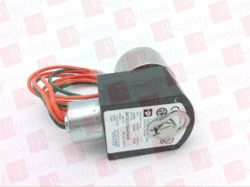Электромагнитный клапан  Артикул 04F20C3106AAF4C05 от производителя PARKER