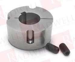 Втулка Артикул 1615X1 от производителя NATIONAL PRECISION BEARING