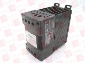 Источник питания Артикул DC10-12P4-00AK от производителя TECO-WESTINGHOUSE