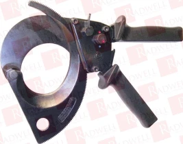 Нож / Бритва / Коробкорез Артикул 10560 от производителя NSI INDUSTRIES