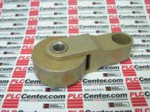 Ручка Артикул EL070-50507 от производителя DANAHER CONTROLS