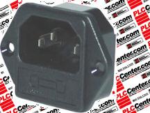 719W-00/02 Перемычка / клемма / штекер от QUALTEK