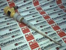 Контроль уровня Артикул PS65.UXLNPHKNA от производителя VEGA