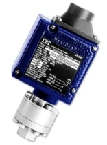 Реле давления 100P51CC5 от NEO DYN