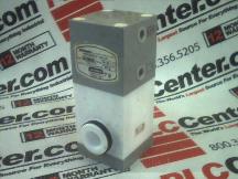 Пневматический клапан Артикул AV-5250-114 от производителя ADVANCE ELECTRIC CO INC