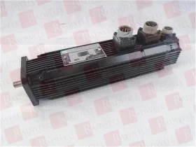 Серводвигатель Артикул 70ES2002010LB1990220 от производителя PARKER