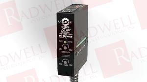 Фотоэлектрический датчик Артикул UCT-A от производителя TRI-TRONICS