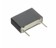 MKP1841410254 Конденсатор от ROEDERSTEIN