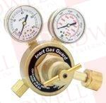 Регулятор  напряжения Артикул 25-200C-580 от производителя LINCOLN ELECTRIC