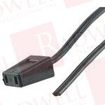 Вентилятор / терморегулятор для панели управления Артикул LZ126 от производителя EBM PAPST