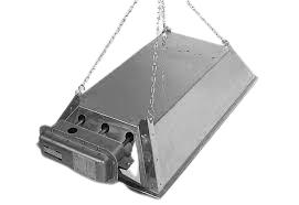 Нагреватель RBC-31240 от CHROMALOX