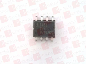 Интегральная микросхема Артикул ISL8485CBZ-T от производителя INTERSIL