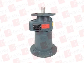 Мотор-редуктор Артикул SK-01F-IEC90 от производителя NORD