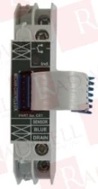 Цепь управления Артикул CX1 от производителя MECHAN CONTROLS