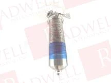 Гидравлический набор Артикул IDL11GN16J от производителя PALL CORPORATION
