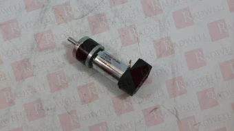 Двигатель Артикул 284578 от производителя MAXON MOTOR