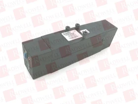 Электромагнитный клапан  Артикул F37VXBJ023A от производителя PARKER