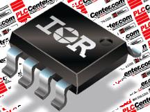 Управляющая плата Артикул IR2301STRPBF от производителя INTERNATIONAL RECTIFIER