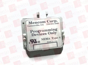 Розетка / коробка Артикул DP-R-32 от производителя MENCOM