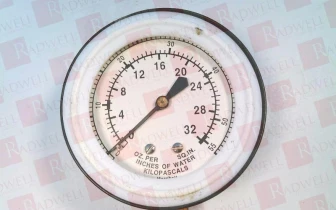 Датчик давления Артикул C034L 55/32 от производителя OCI INSTRUMENTS