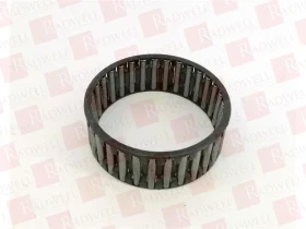 Подшипник Артикул K60X68X25A от производителя SCHAEFFLER GROUP