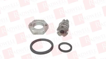 Ремонтный комплект для клапана Артикул V5-60-S007 от производителя PARKER