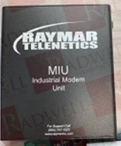 Модуль / стойка ПЛК Артикул MIU202TLV от производителя TELENETICS