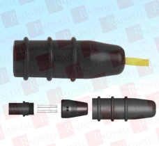Вспомогательный прибор  для сенсора Артикул BV414909 от производителя TURCK