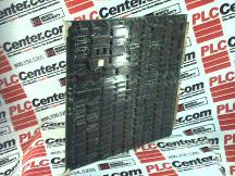 Плата ПК Компьютер Артикул 10P6104-02 от производителя FURUNO ELECTRIC