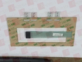 Клавиатура Артикул XBT-HM027-KEYPAD от производителя SCHNEIDER ELECTRIC