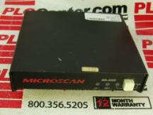 Сканер штрих-кода промышленный Артикул FIS-5000-0002 от производителя OMRON