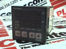 Контроль температуры / процесса Артикул TTM-004 от производителя TOHO