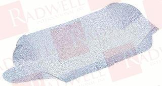 Принадлежности / оборудование для пайки Артикул MX-DCF1F от производителя DOVER CORPORATION