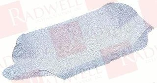 Принадлежности / оборудование для пайки Артикул MX-DCF1L от производителя DOVER CORPORATION