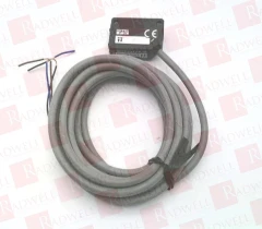 Фотоэлектрический датчик Артикул ZR-QX200P от производителя OPTEX